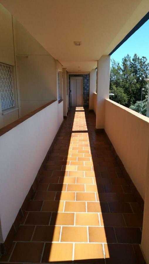 Apartamento La Figuereta, Isla Cristina Dış mekan fotoğraf
