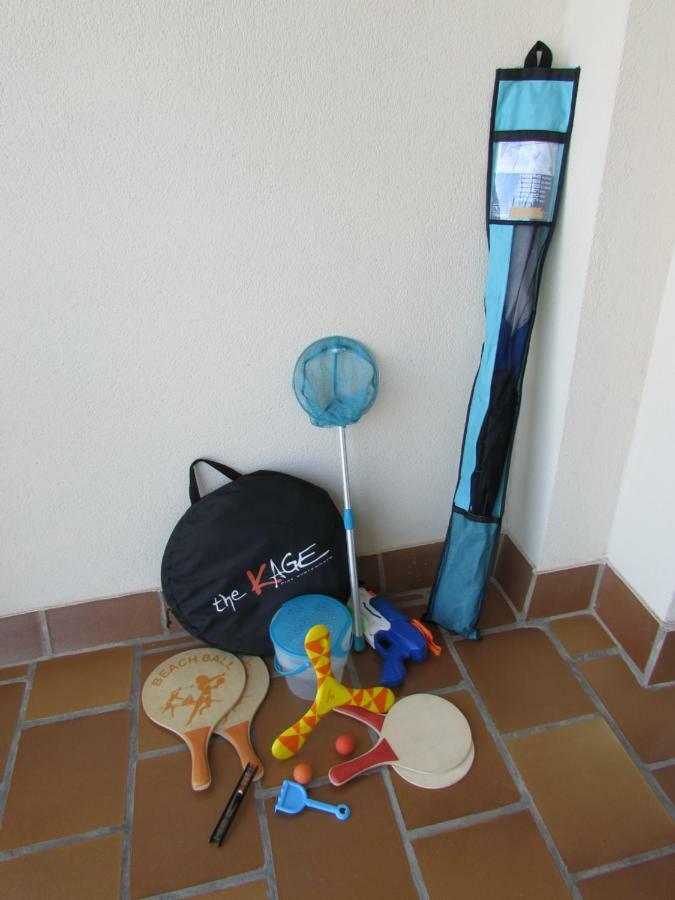 Apartamento La Figuereta, Isla Cristina Dış mekan fotoğraf