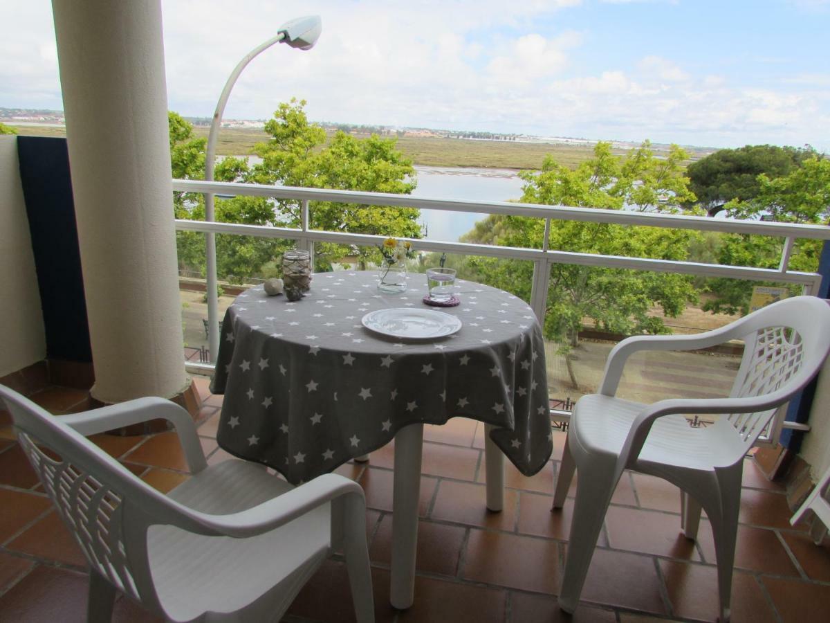 Apartamento La Figuereta, Isla Cristina Dış mekan fotoğraf